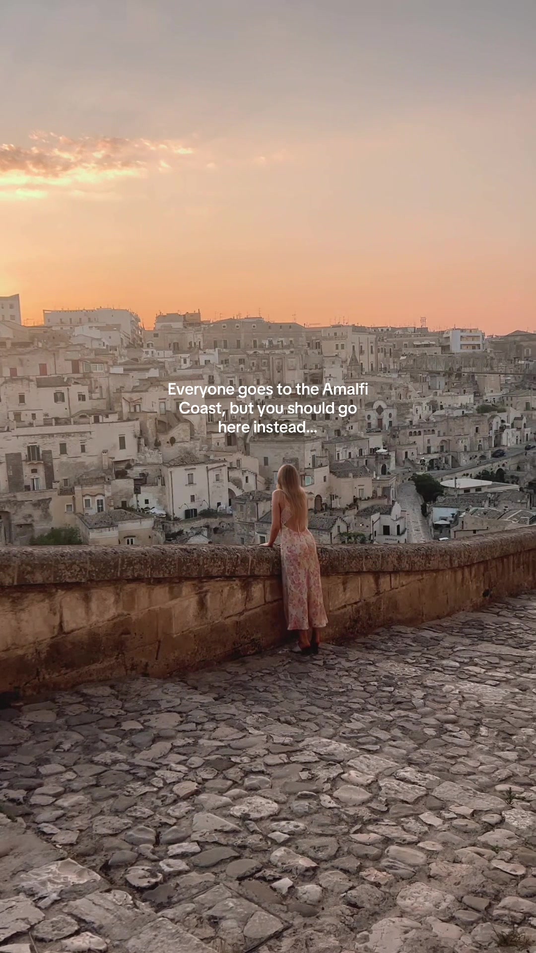 @Aimee Bell - Travel & Life