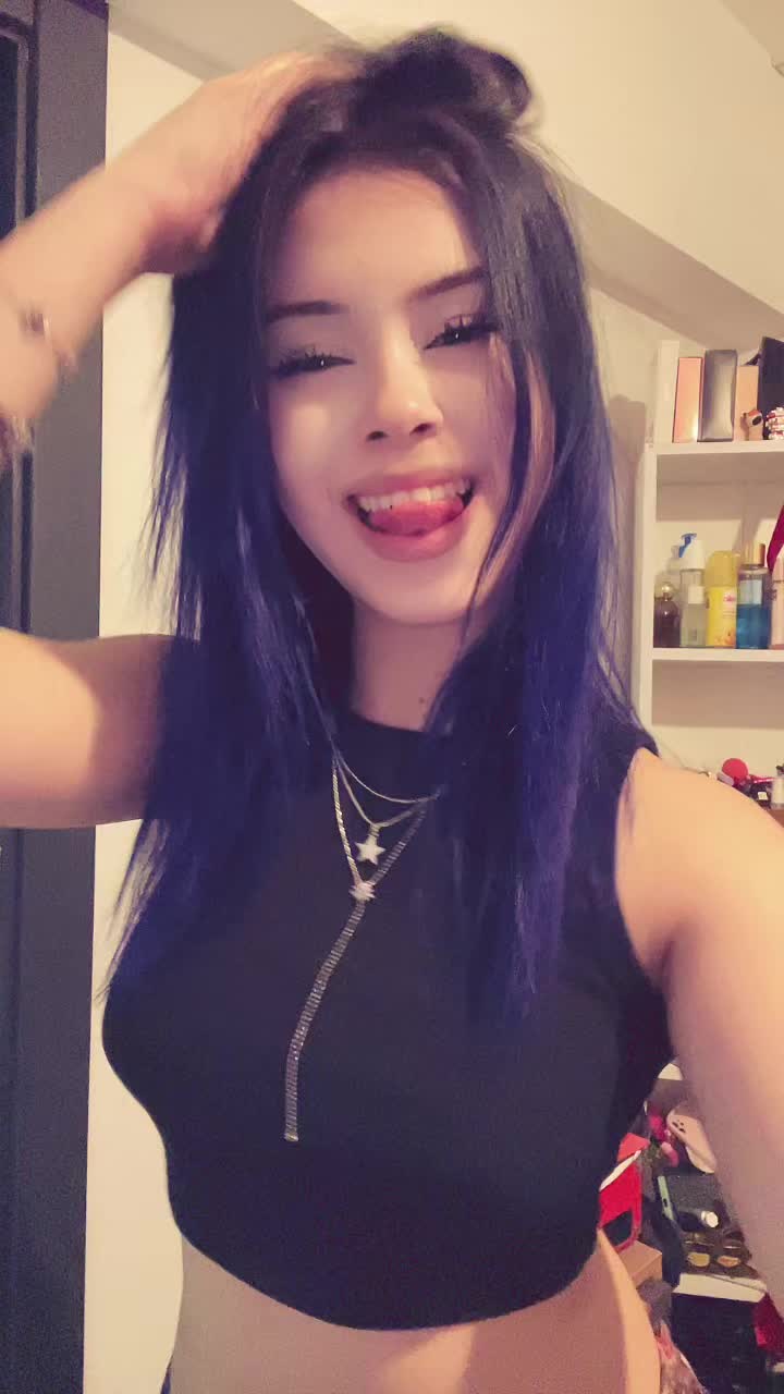 @JustLovely