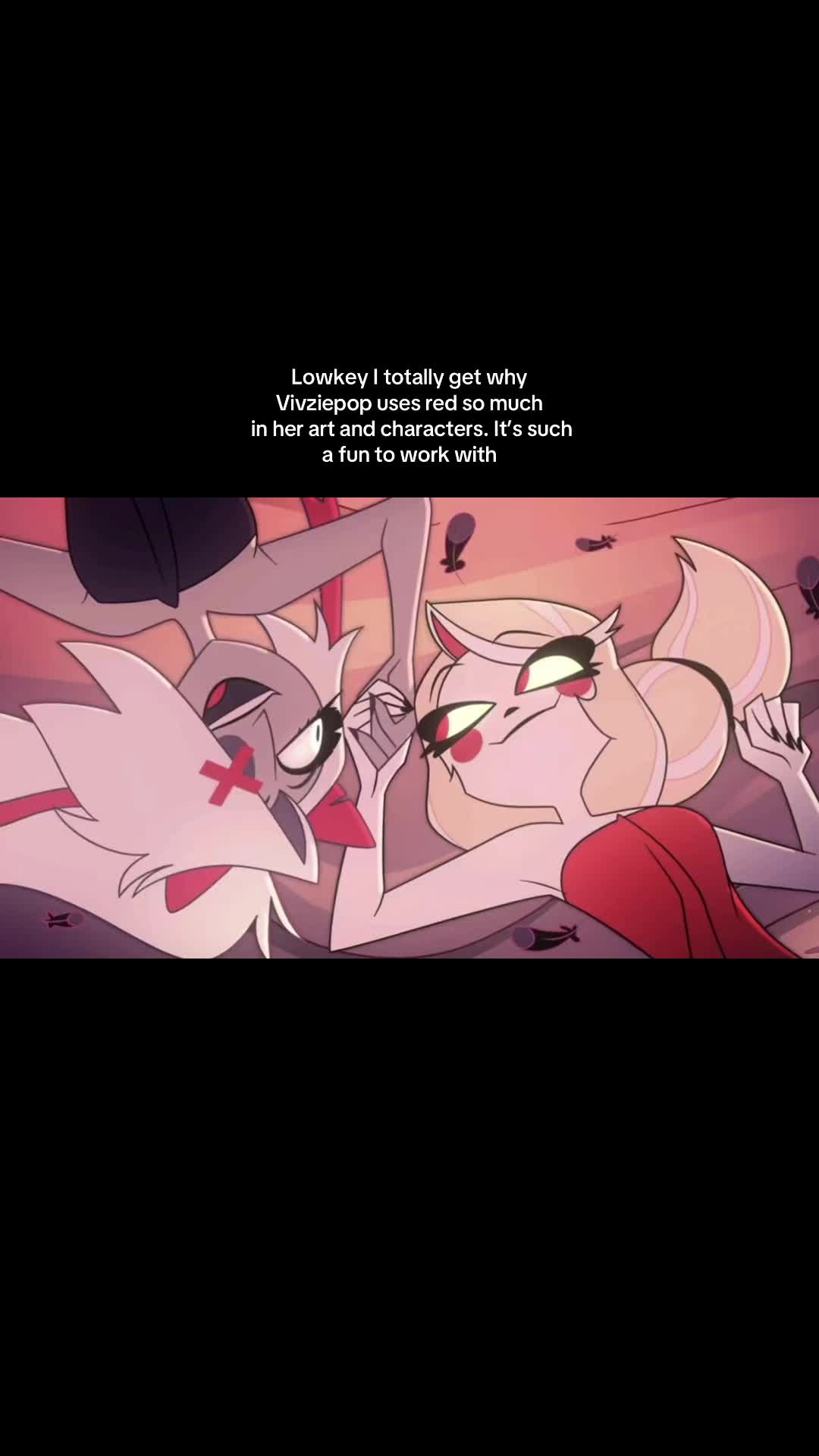 @MamaYuri[Pluto&rsquo;s #1 fan]