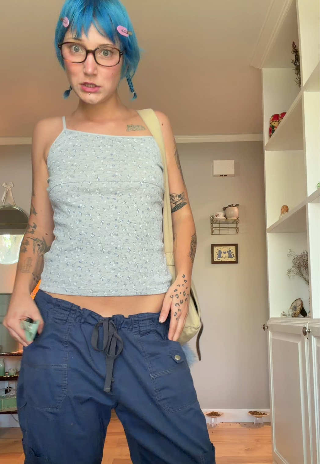@maddynoellallen