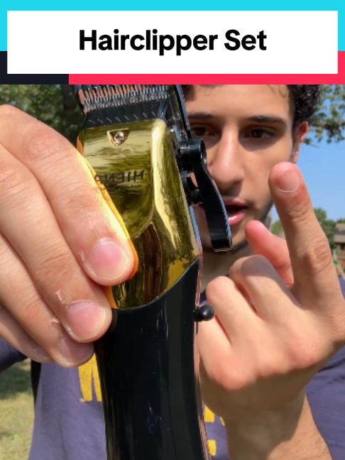 @Hs.reviews