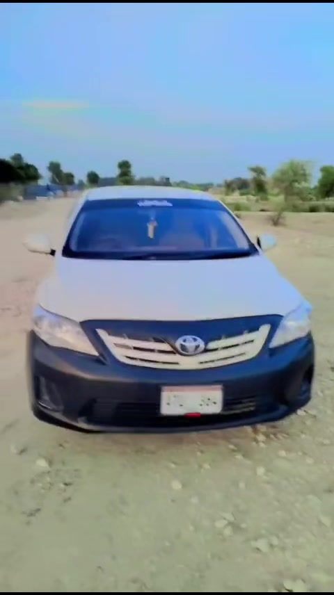 @Ahsan Ali Farooqui