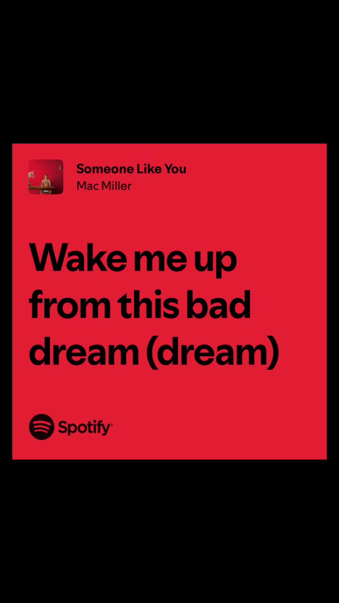 @Wyildn.