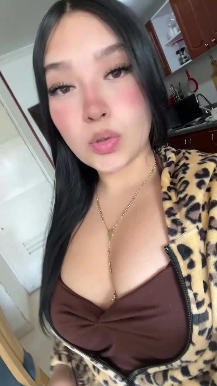 @Melany🥰