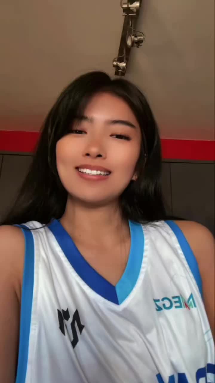 @모네트