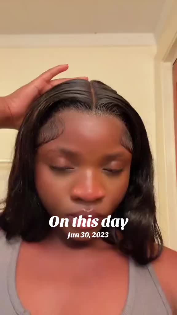 @tegraEvEndaya🇨🇩