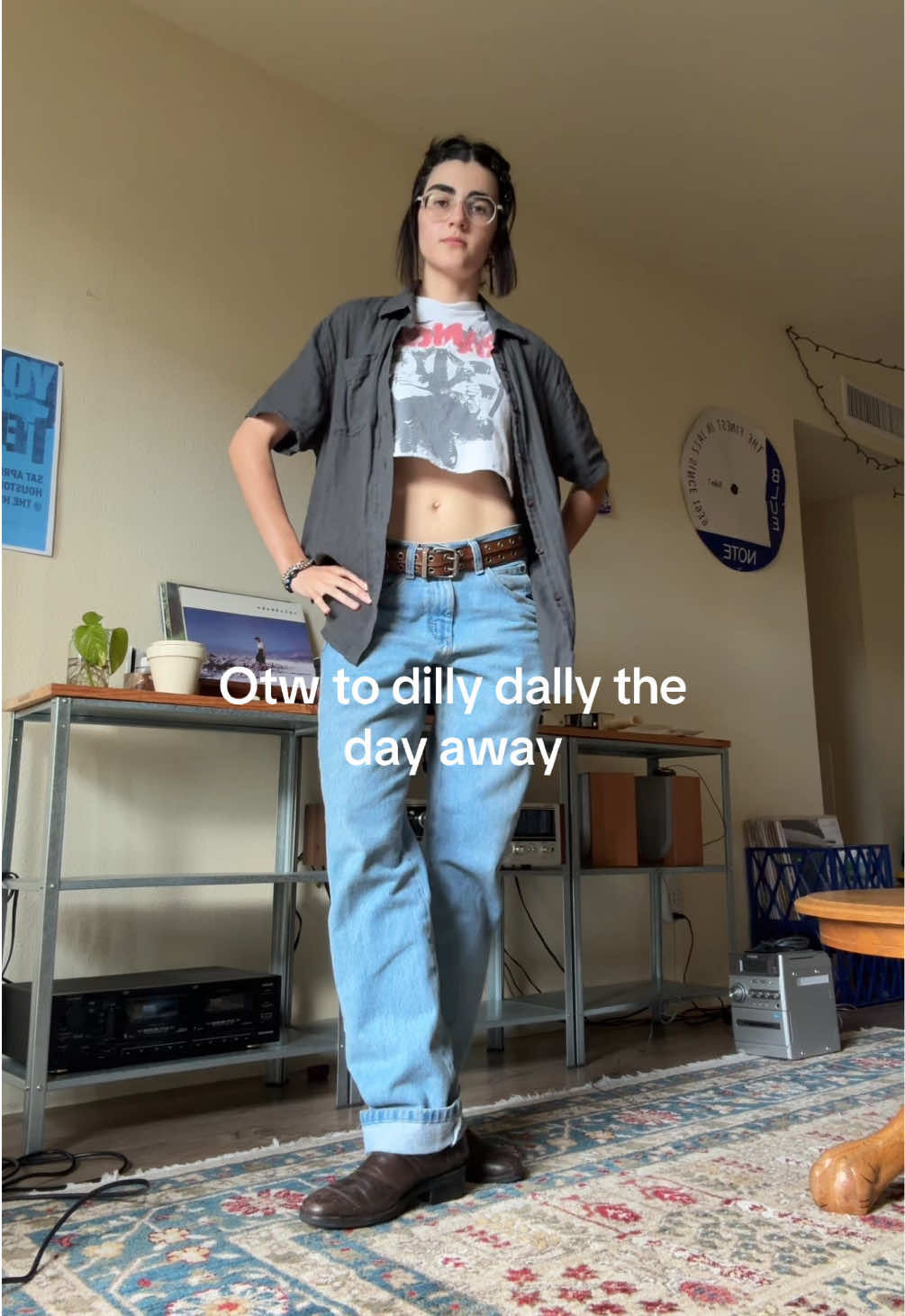 @Tima