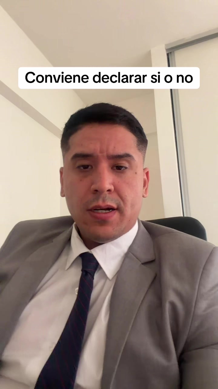 @Julián Brandi - Abogado ⚖️