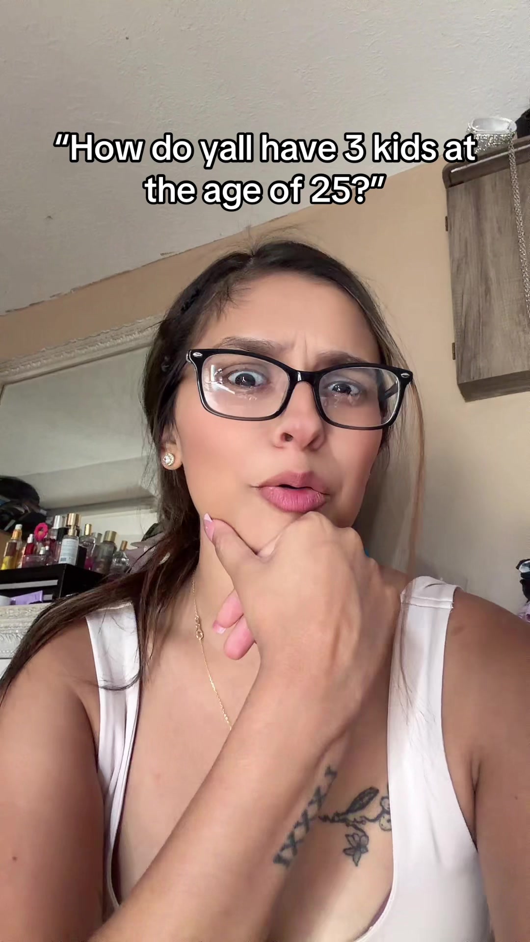@Marianita.irl