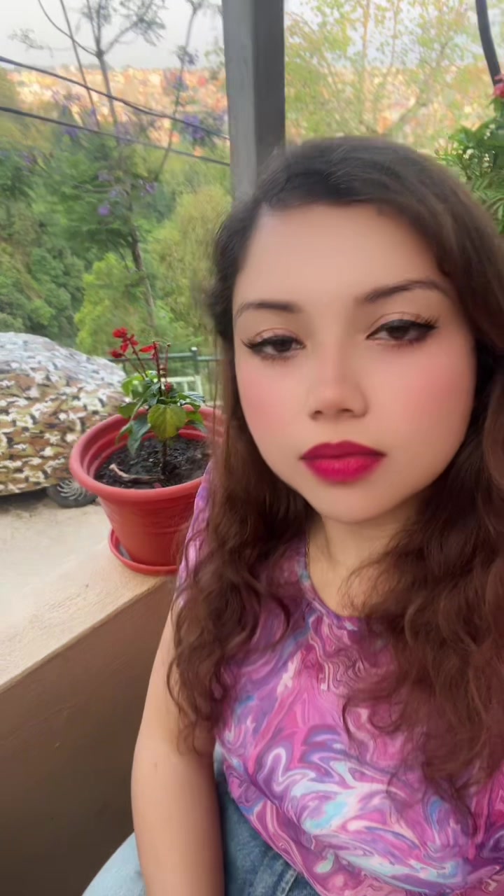 @Sirju ❤️🧿