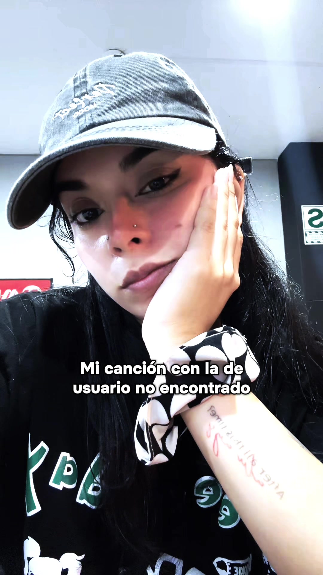 @Mav🌙