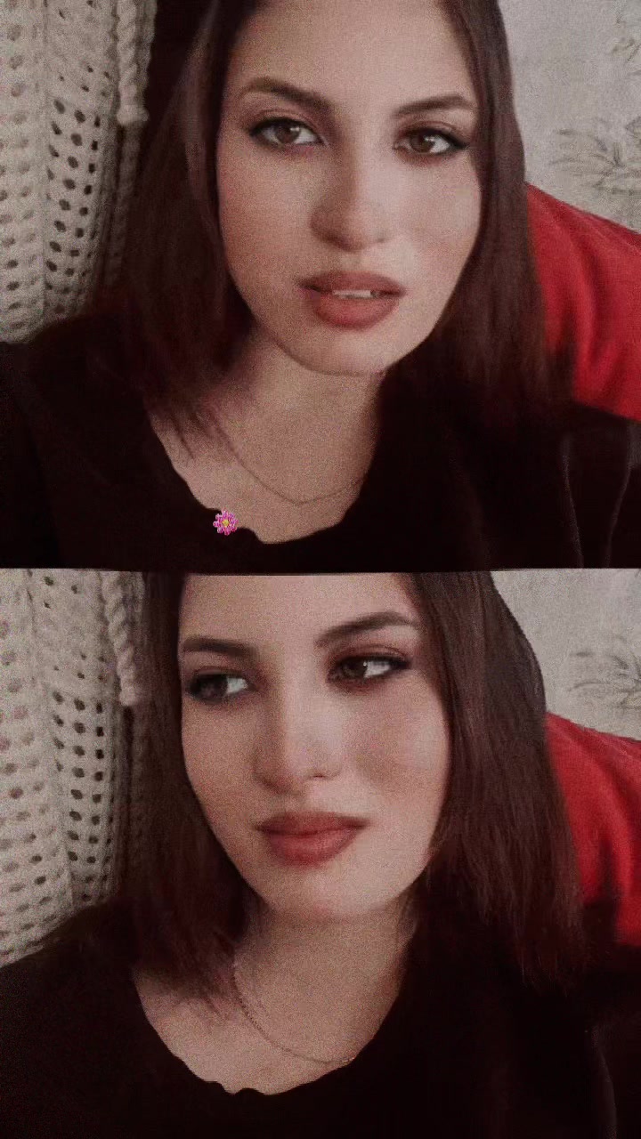 @PrincessZenith ❤️&zwj;🔥