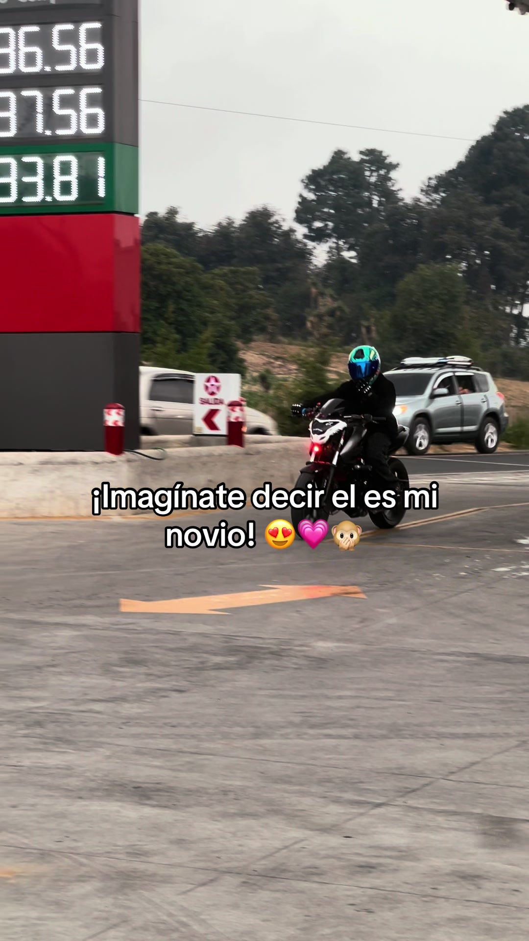 @ Brayan 🤴🏻🔥