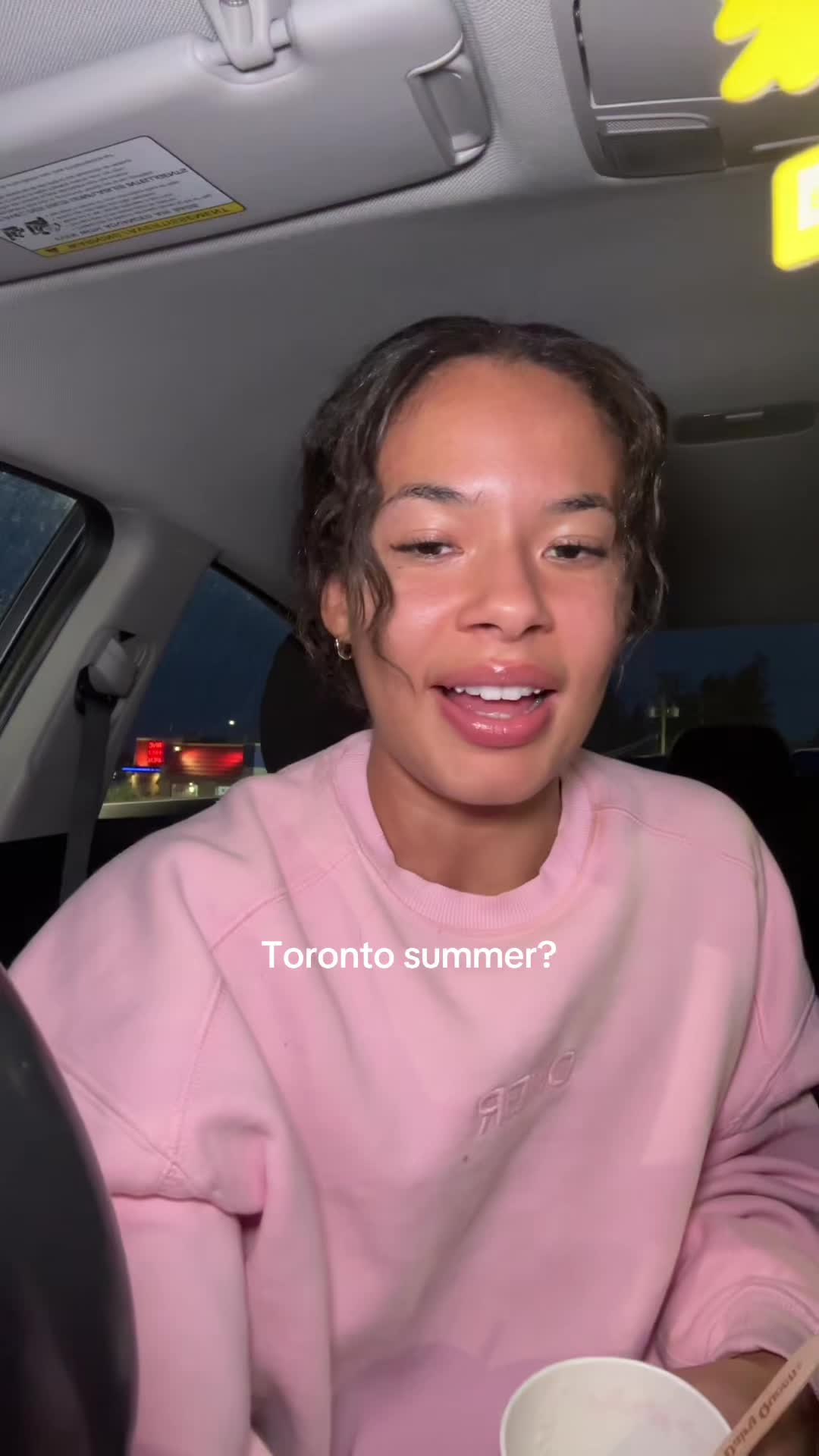 @Rebecca Jade