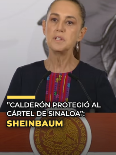 @MVSNOTICIAS