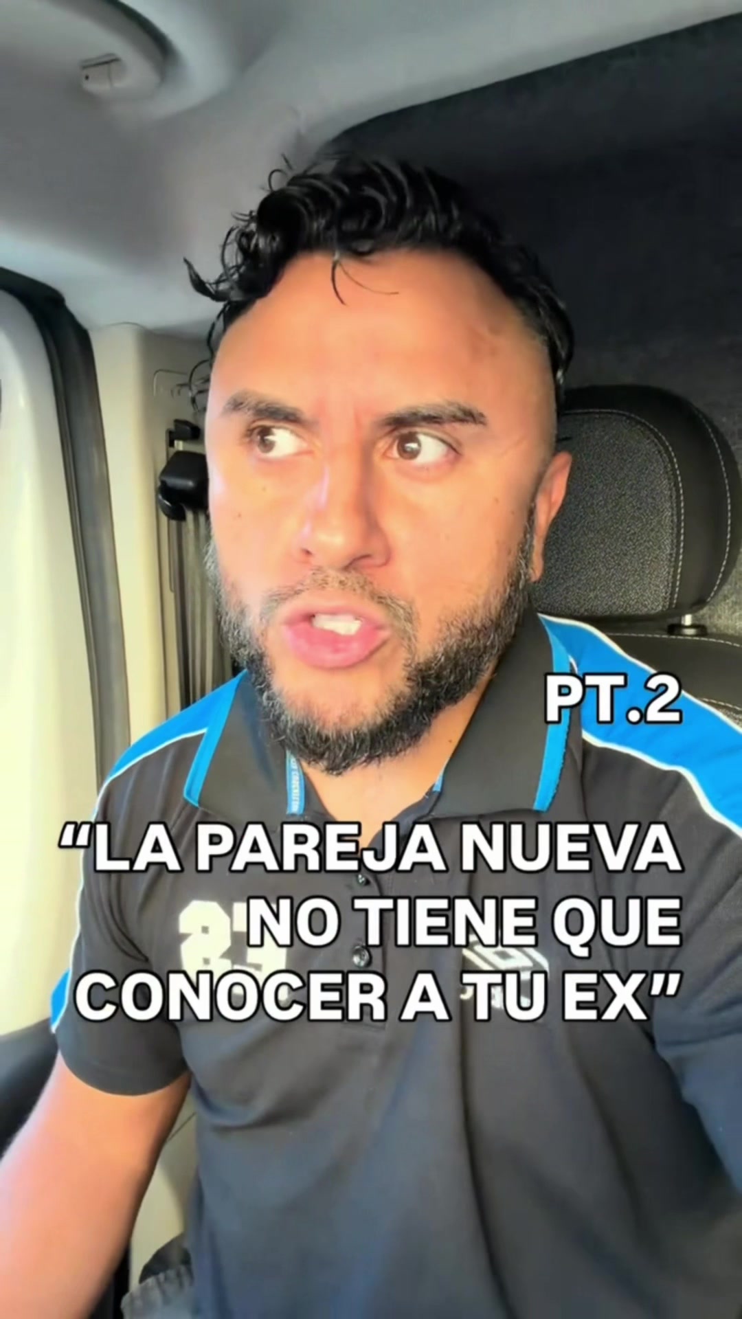 @Avelenda Vel&aacute;squez