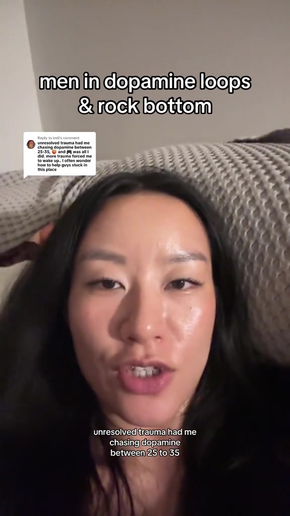 @amber akilla