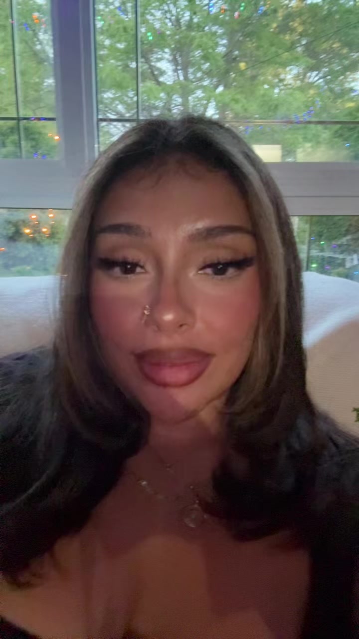 @Vic