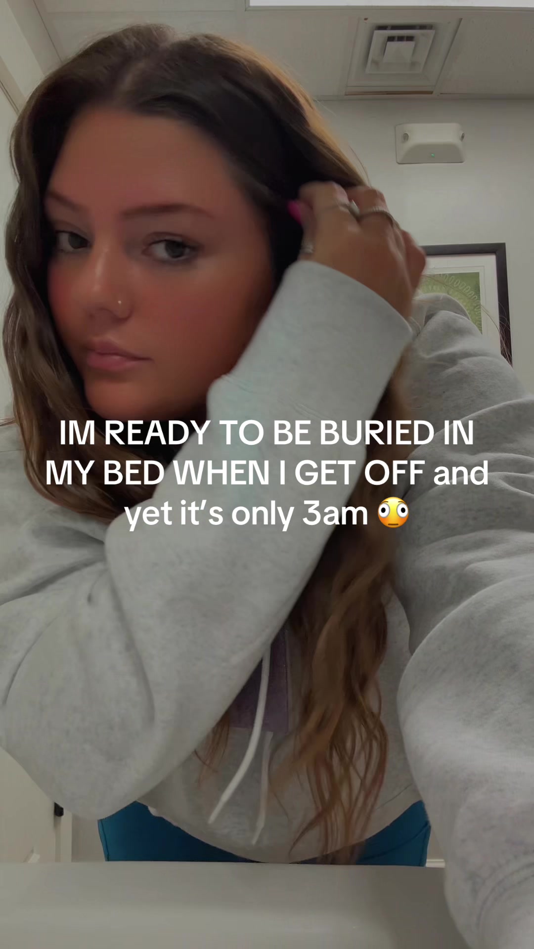 @Kelsey