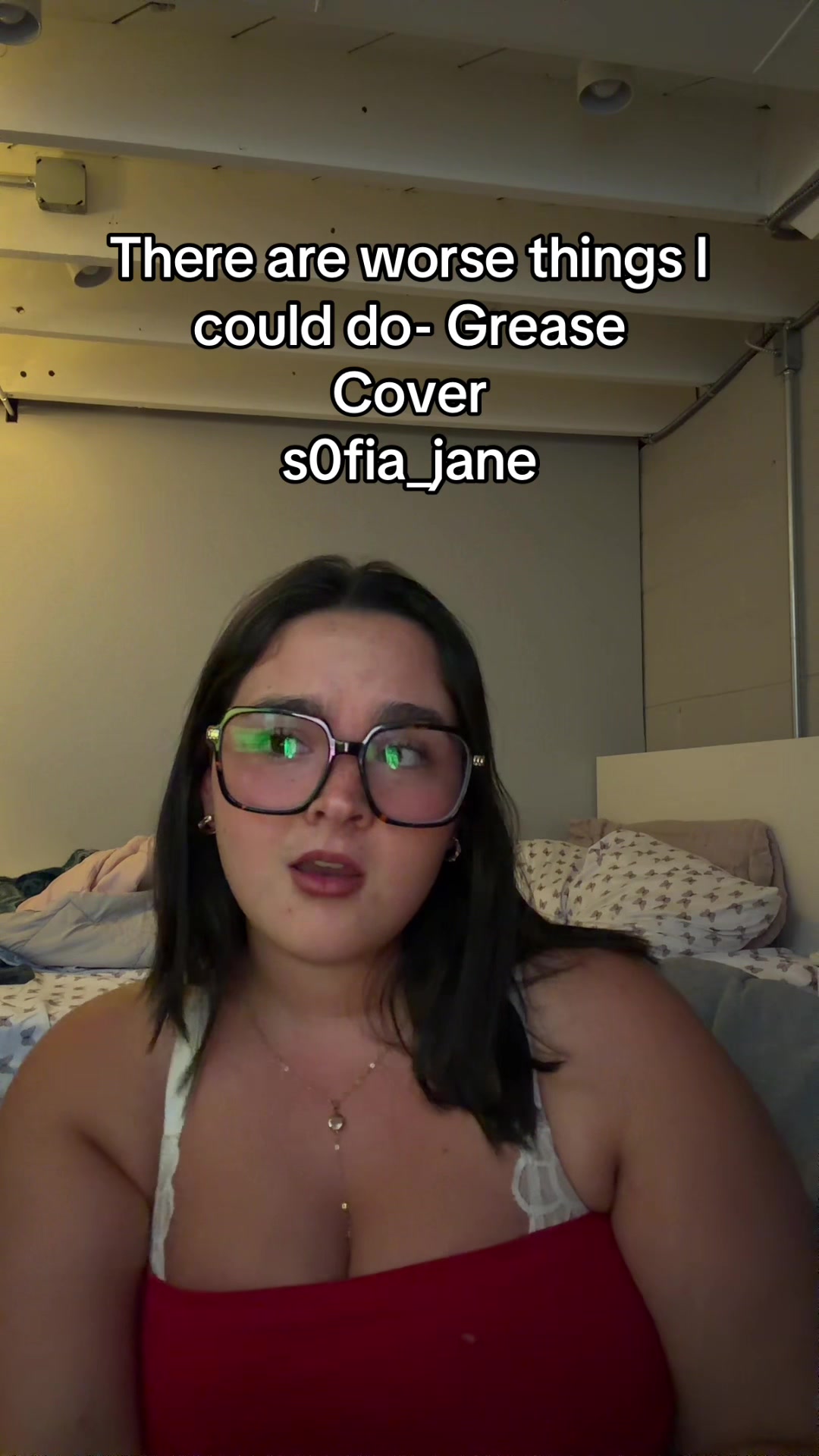 @s0fia_jane