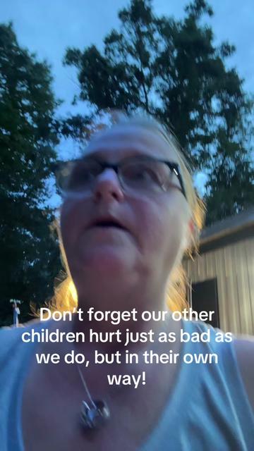 @Nannanae48
