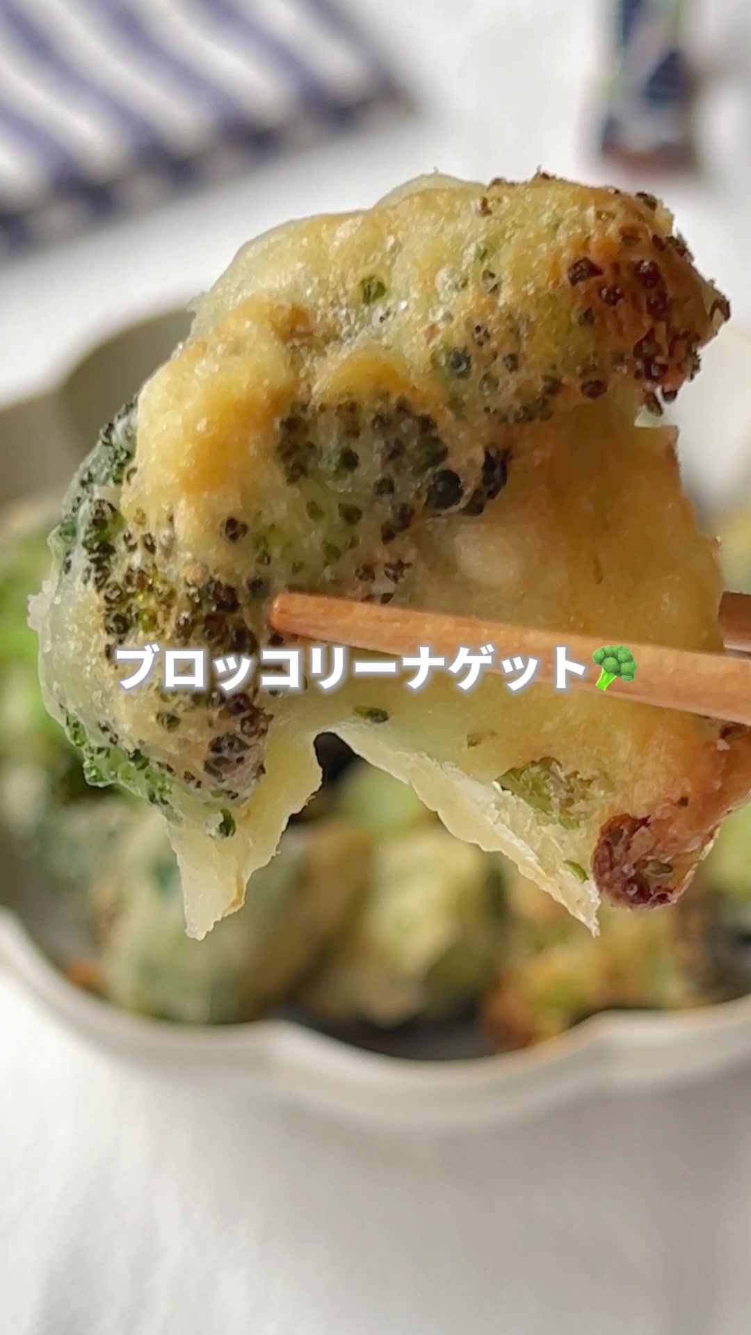 @りえ|ポリ袋でラクする時短レシピ