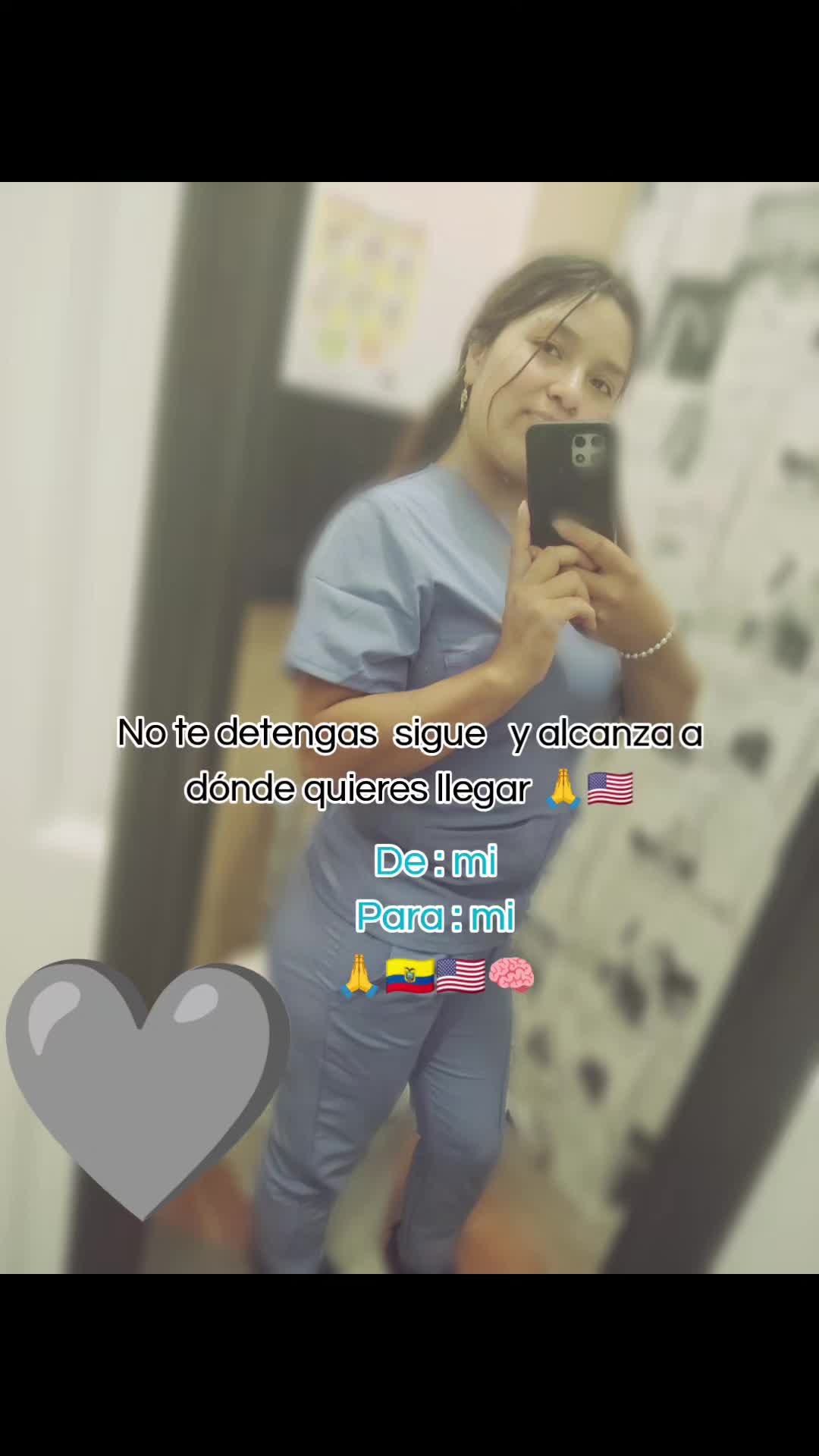 @Zaida Chuqui