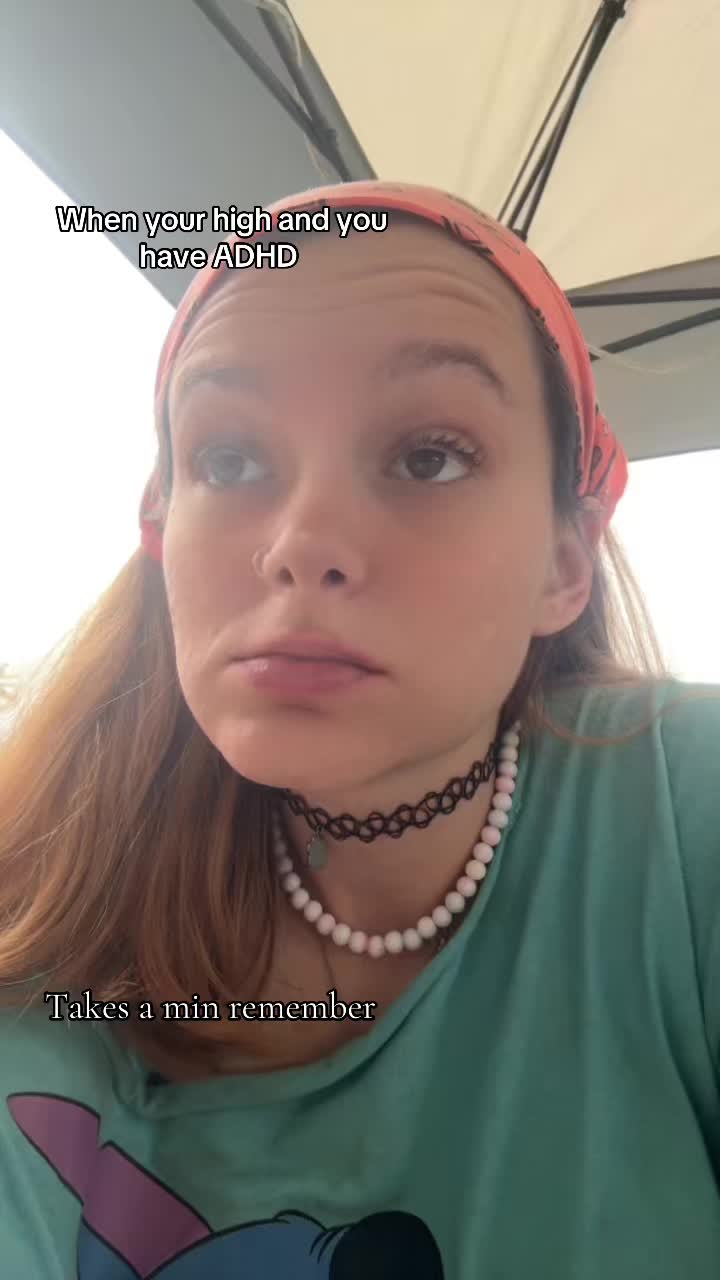 @❤️🔥LolaMamaAphaWolf26❤️🔥