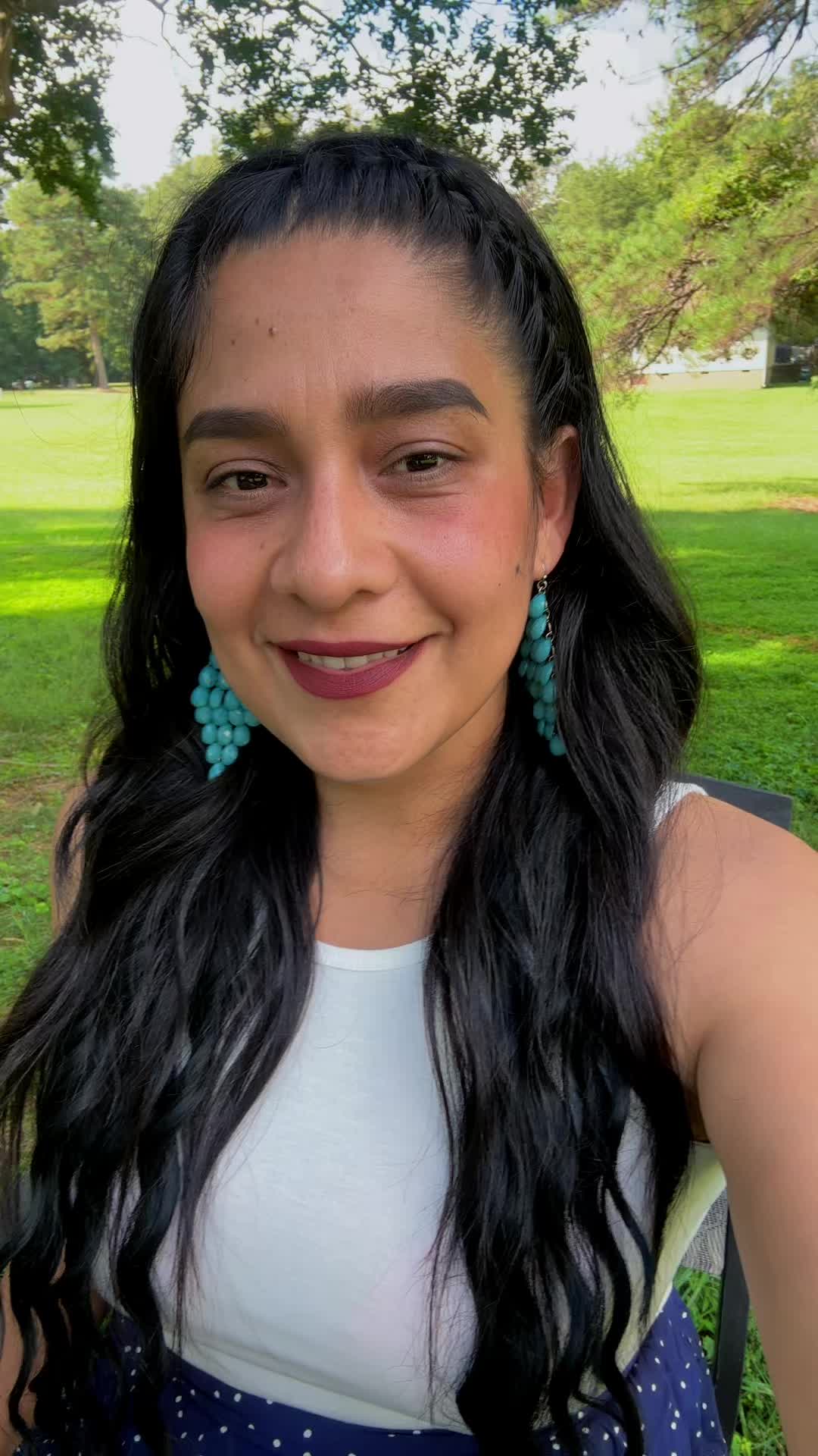 @Rosype&ntilde;aloza