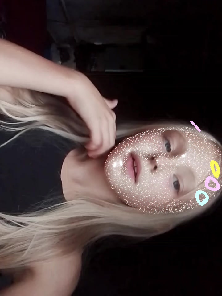 @💗👻rita👻💗