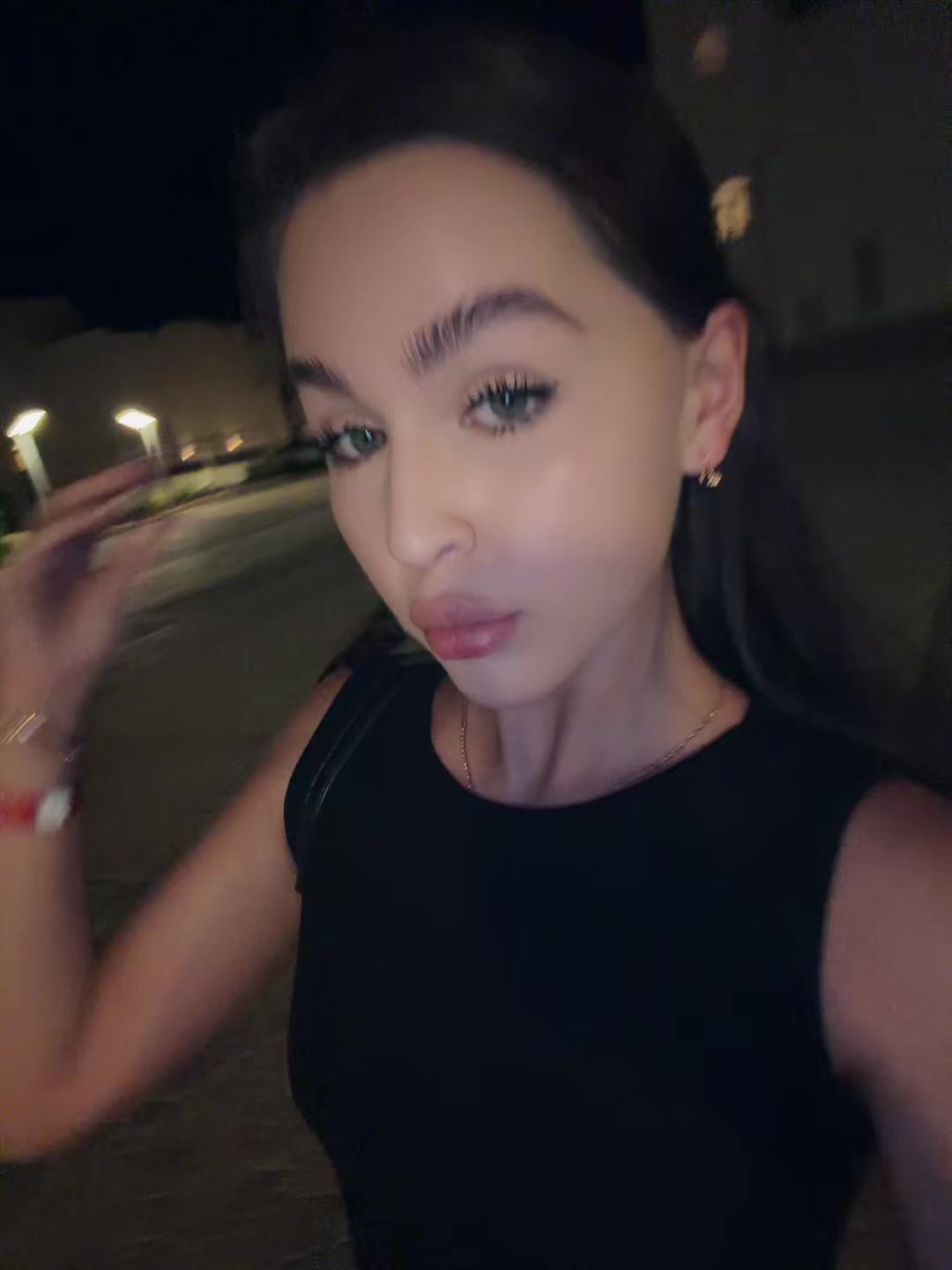 @.