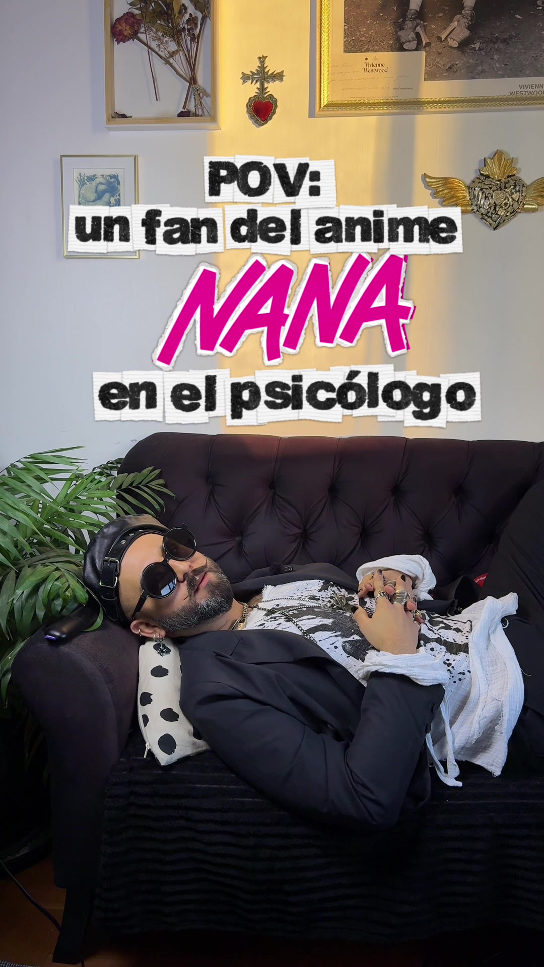 @Dandy Mcbull