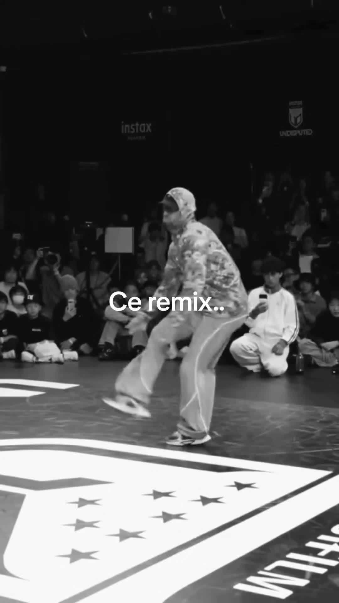 @Adnino51