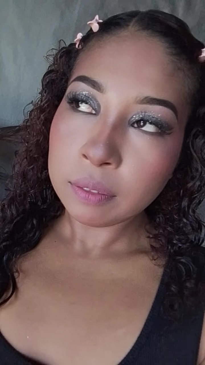 @Gema Ramírez🐦🔥