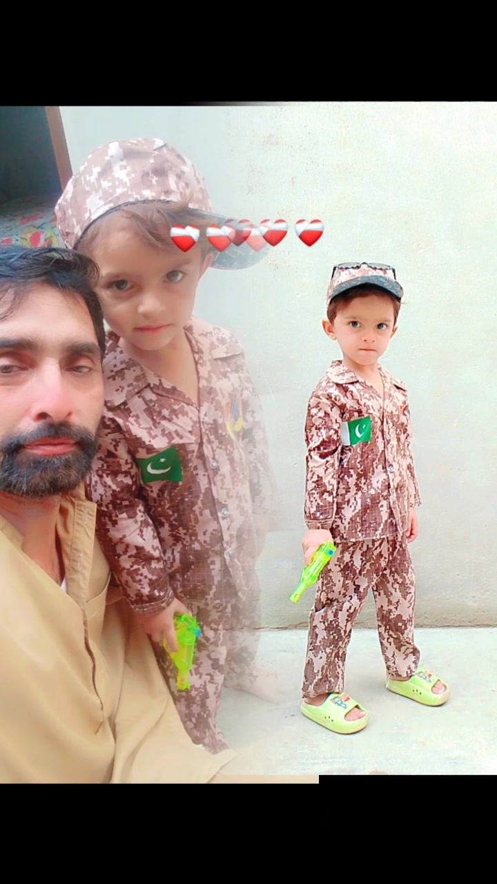 @Amjad Ali