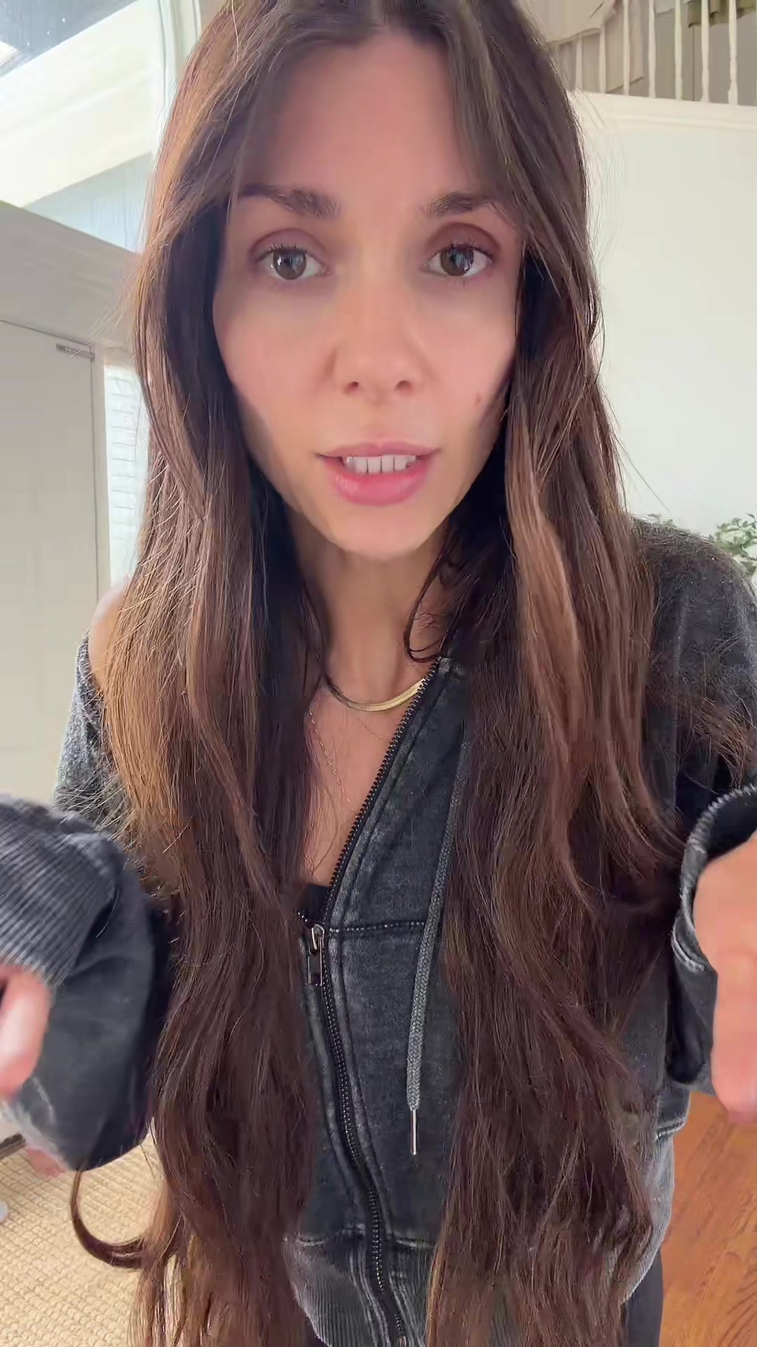 @Katerina