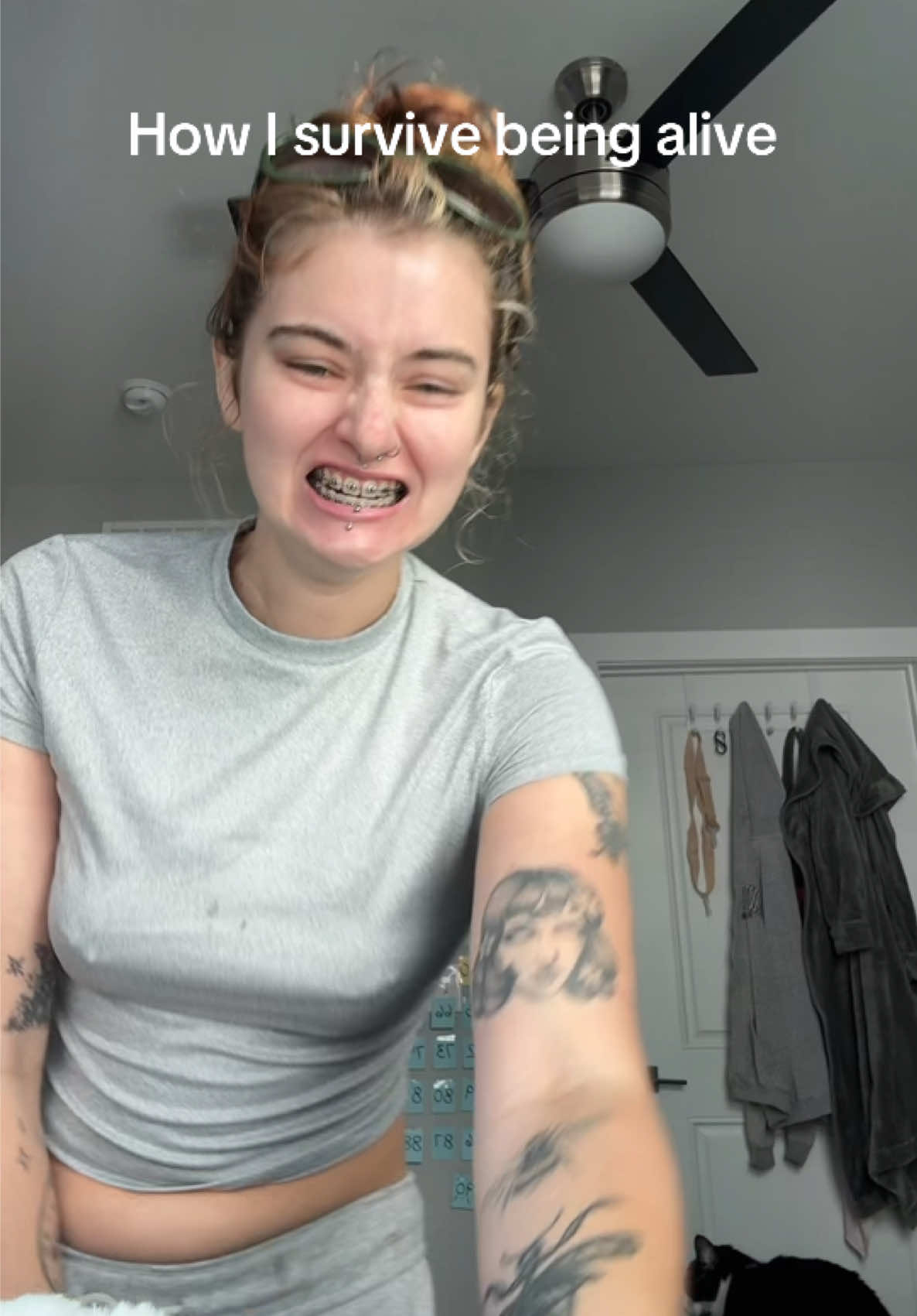 @Maria🦖
