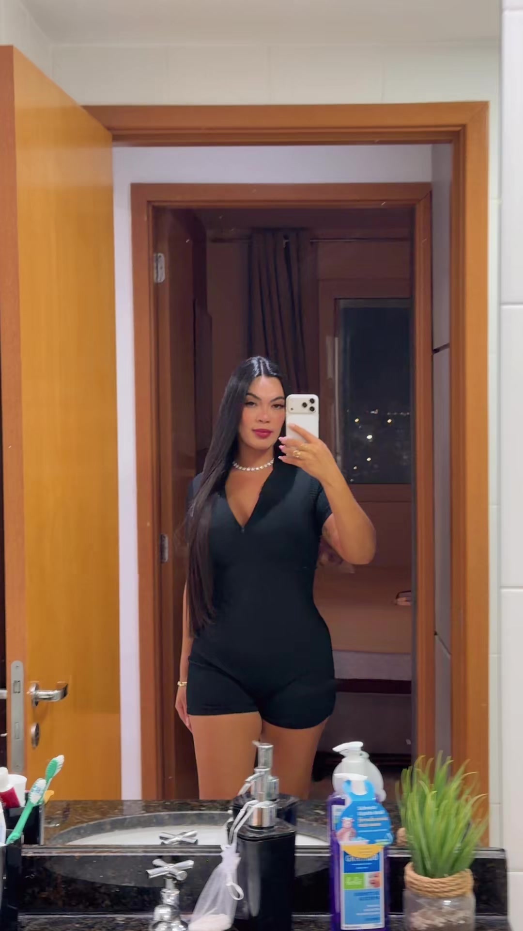 @Tatiana Ribeiro