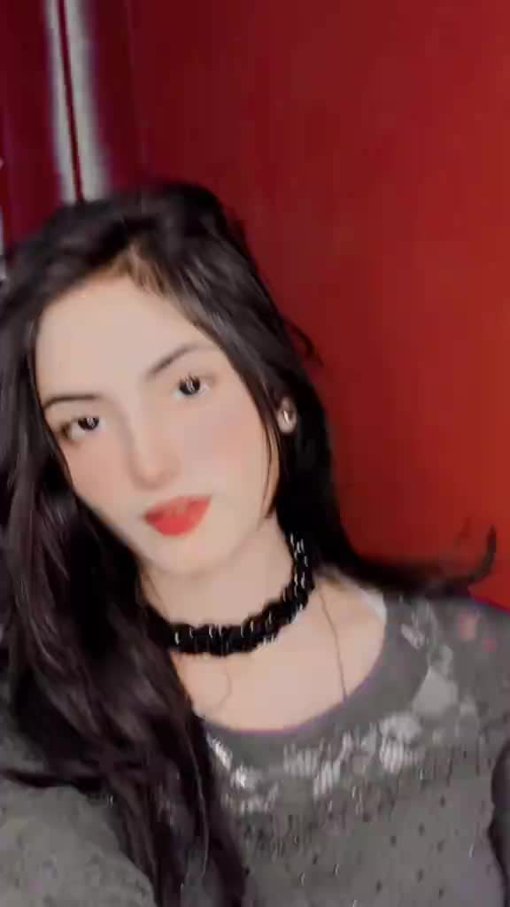 @😽&diams;⪼&Acirc;ℓ𝒊ʂĥe⪻&diams;❤️&zwj;🔥