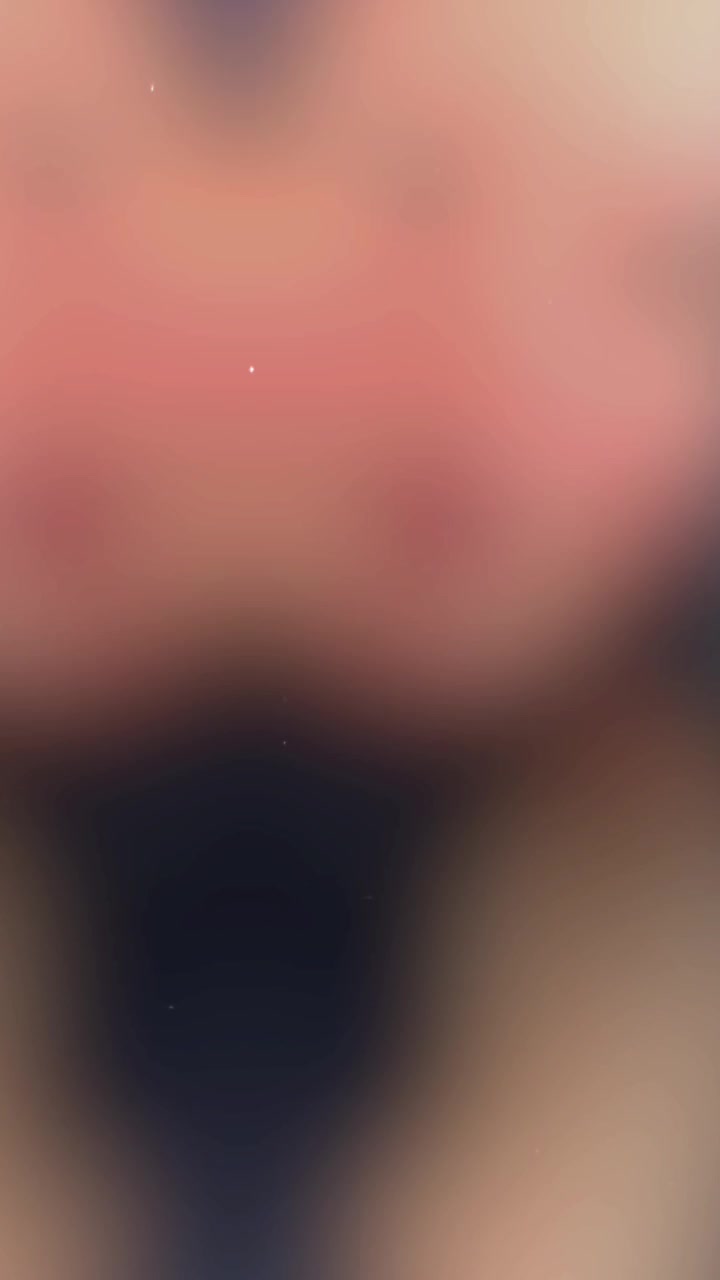 @ليلي 💋💋💋