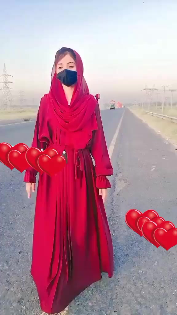 @S💔I BALOCH😭