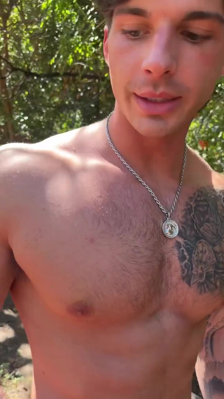 @leviorenusa