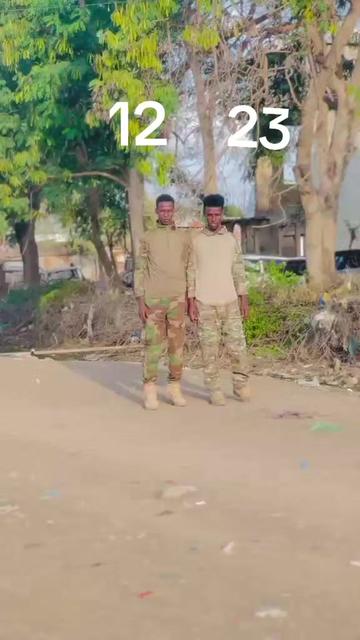@jaceylow wiil gor gor🦅🇸🇴