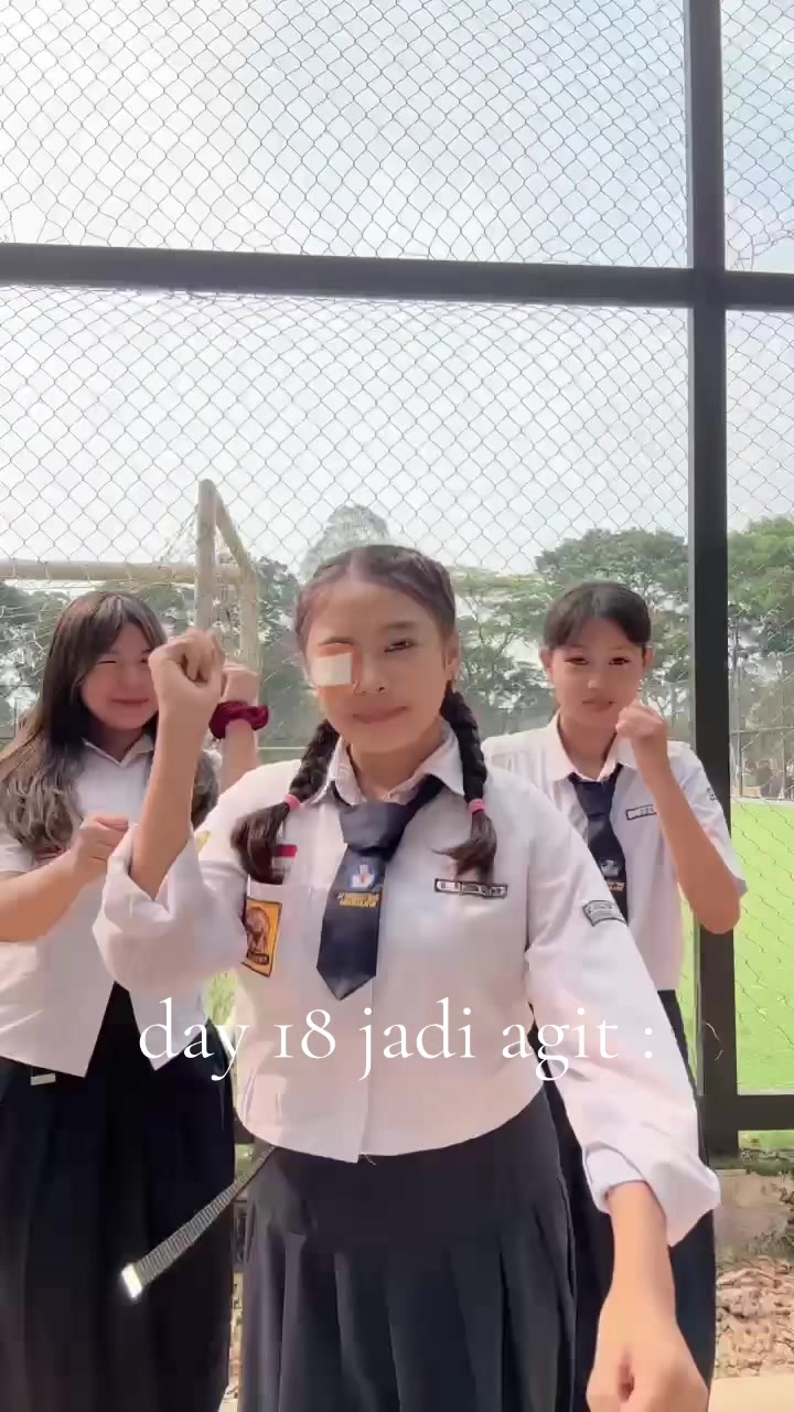 @iniijugaratuu
