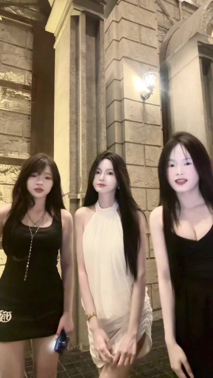 @pukkiz