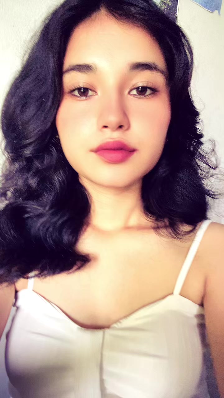 @ᥫ᭡ ִֶָ