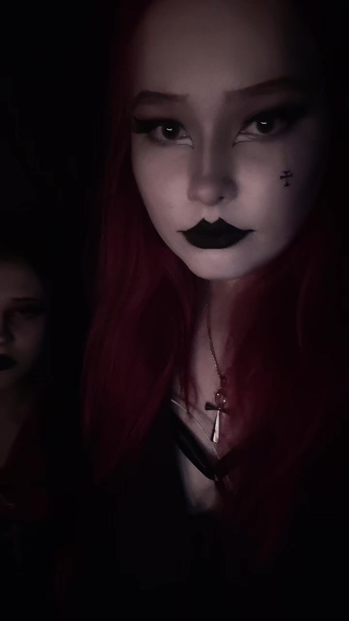 @☥𝖑𝖎𝖘𝖘𝖆☥