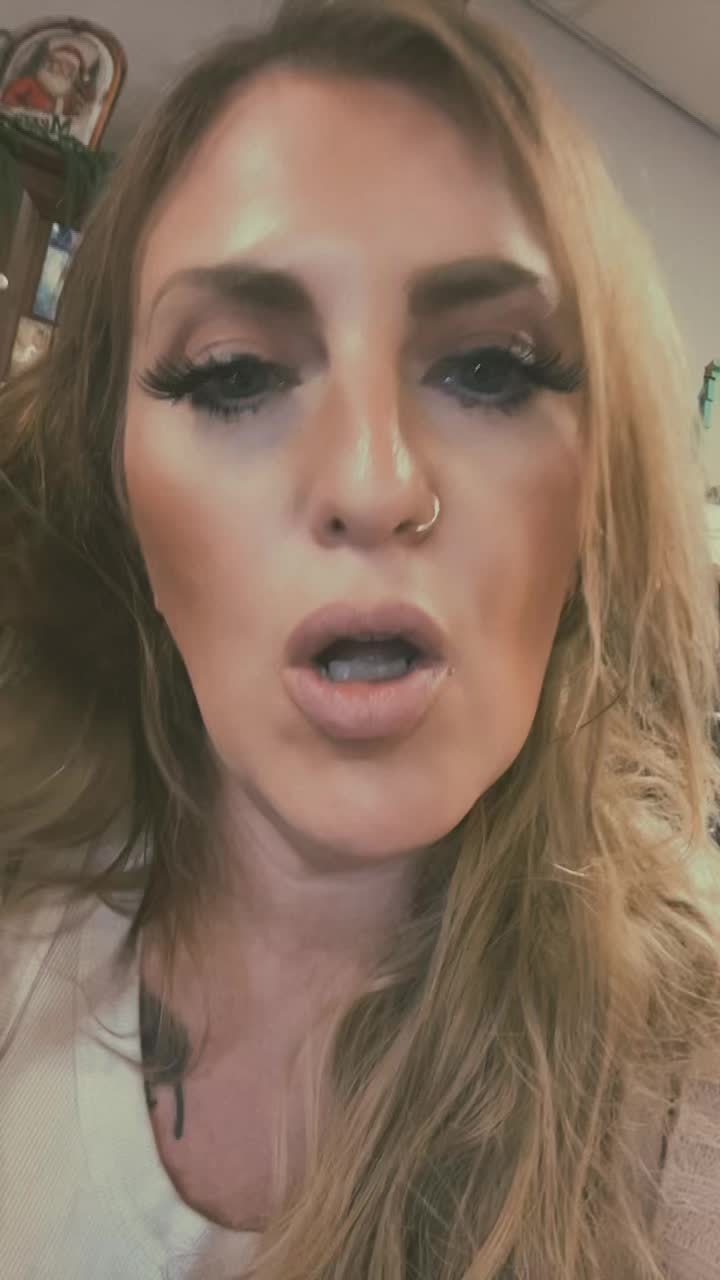 @stacyk