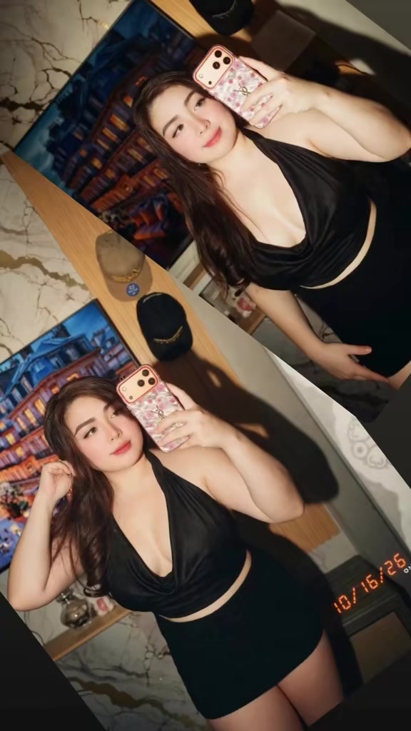 @applejmontez