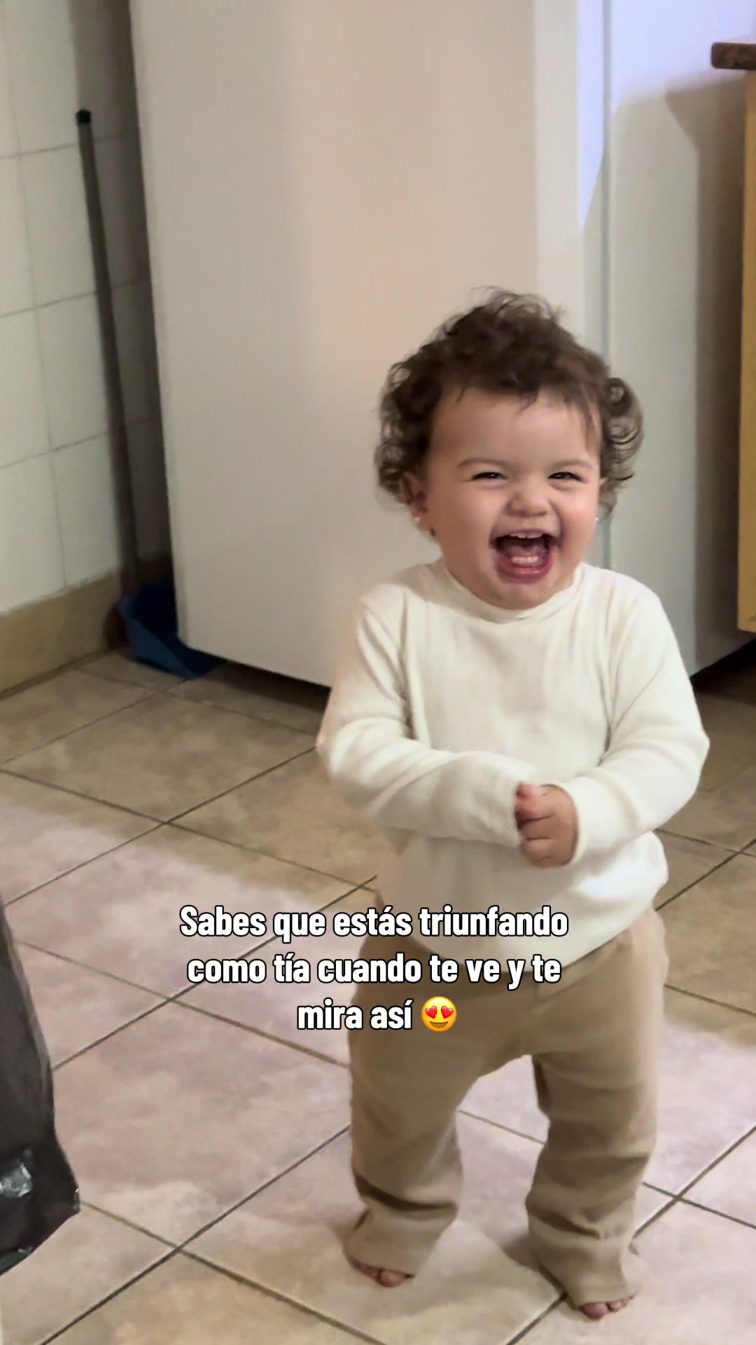 @Iara Pirri